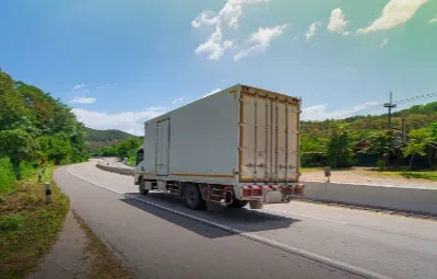 Ankara Afyon | Bulaşık Makinesi Taşıma