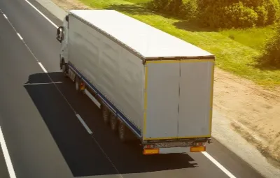 Ankara Afyon | Parça Eşya Taşıma