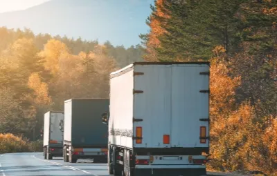 Ankara Afyon | Klima Taşıma