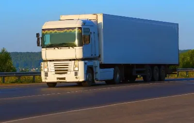 Ankara Afyon | Öğrenci Eşyası Taşıma